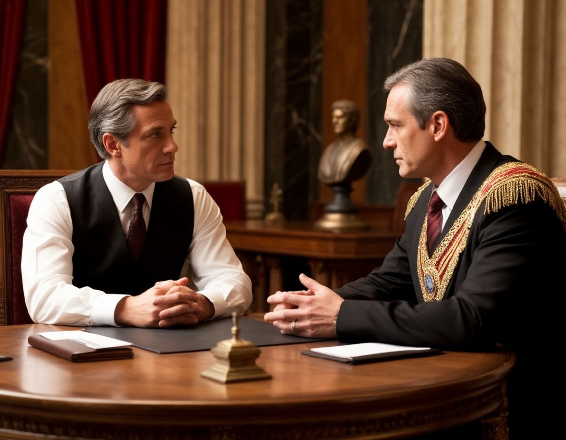 Как роман Булгакова учит вас управлять компанией. Тур с Литературной Одиссеей предпринимательских приключений