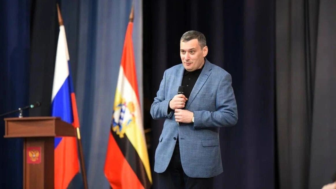    Фото: t.me/Hinshtein