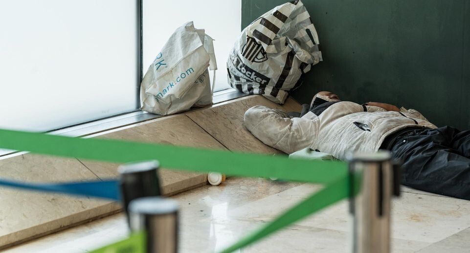    Diego RadamÃƒÂ�S/Keystone Press Agency / www.globallookpress.com