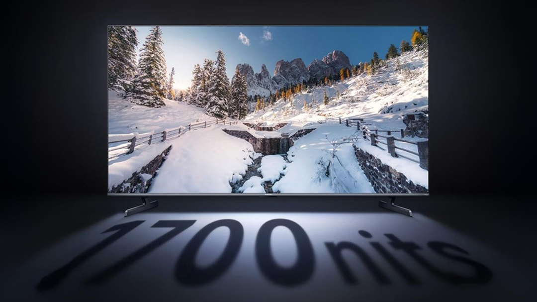 Фото Xiaomi  📷
