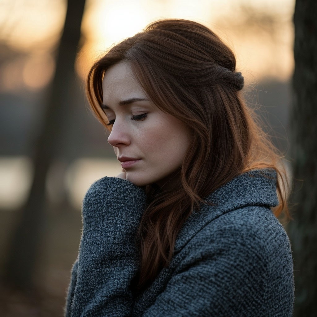 Сгенерировано в Шедеврум