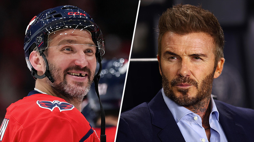   Gettyimages.ru Scott Taetsch / Megan Briggs