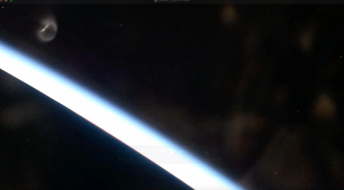     Источник: t.me/FL13300