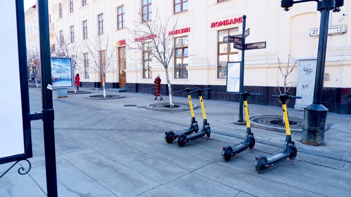    Фото: архив progorod