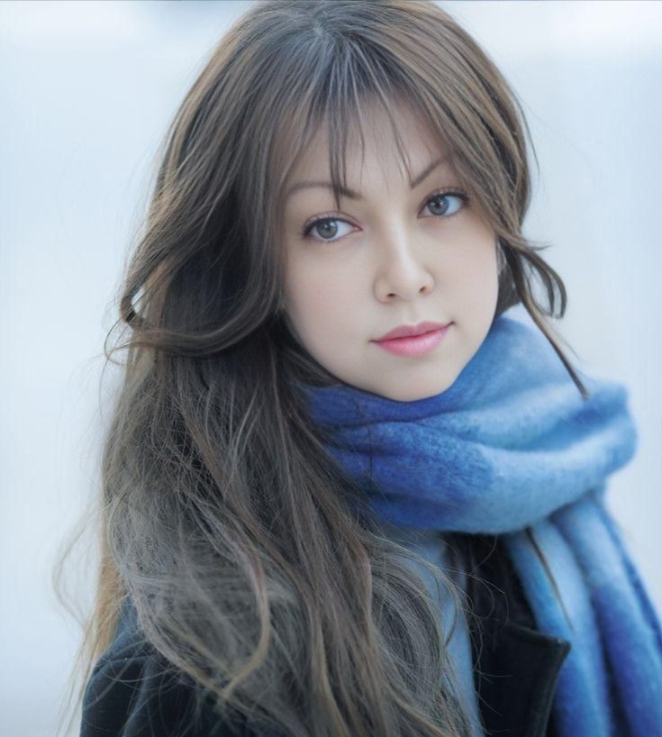 Автор рассказа и канала, Татьяна.