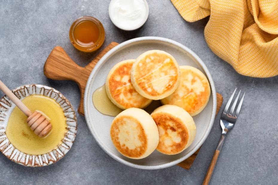    Shutterstock/FOTODOM