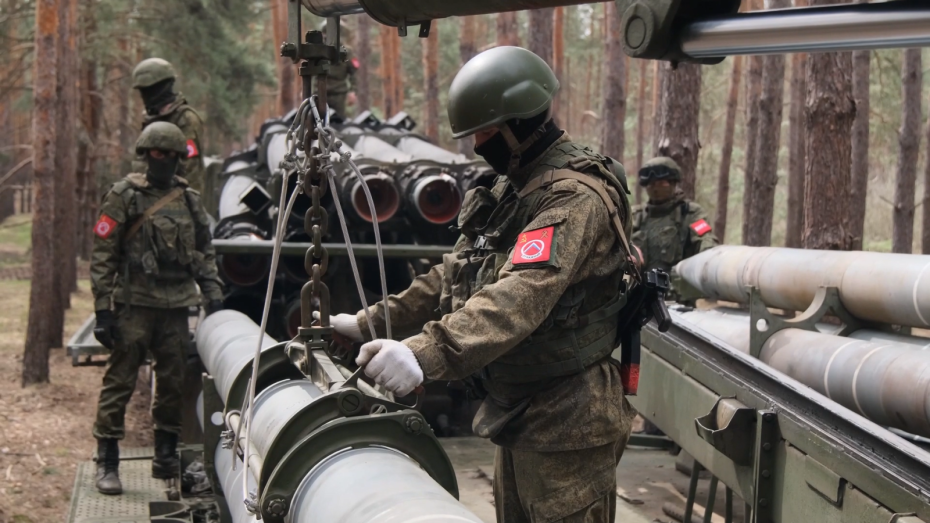    МО РФ
