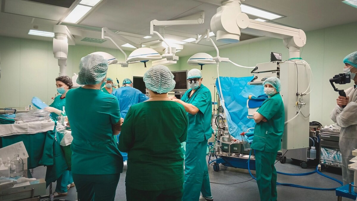     Источник: 1MI