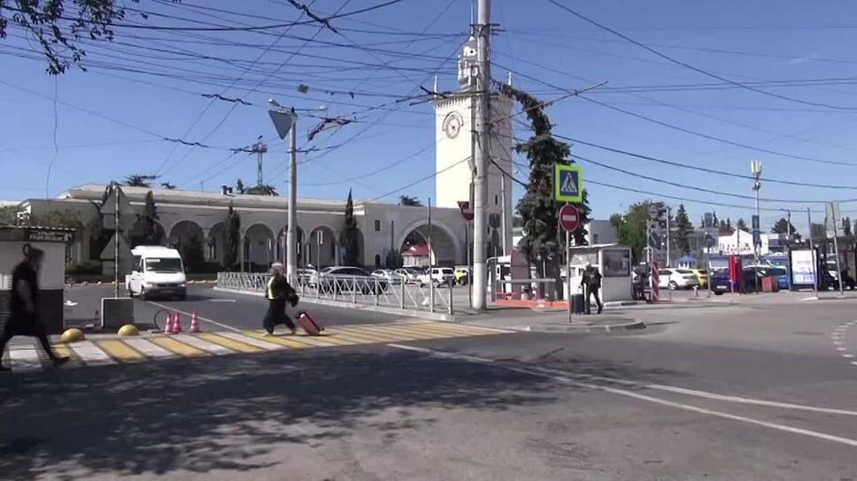 Фото: «Ъ-Кубань»