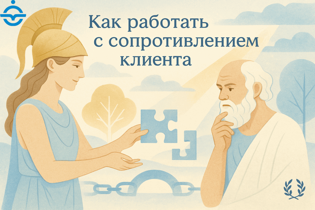    10_стратегий_преодоления_сопротивления_клиента_секреты_успешных_переговоров_бизнеса Академия терапии