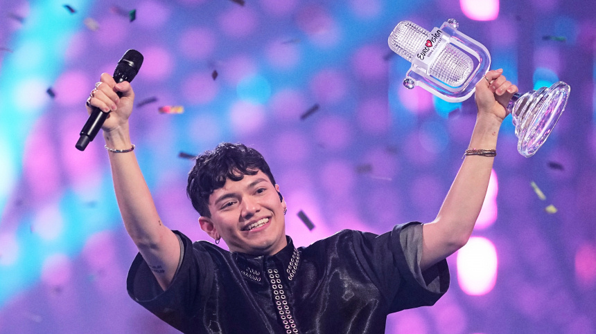    Фото: Martin Meissner/AP/ТАСС