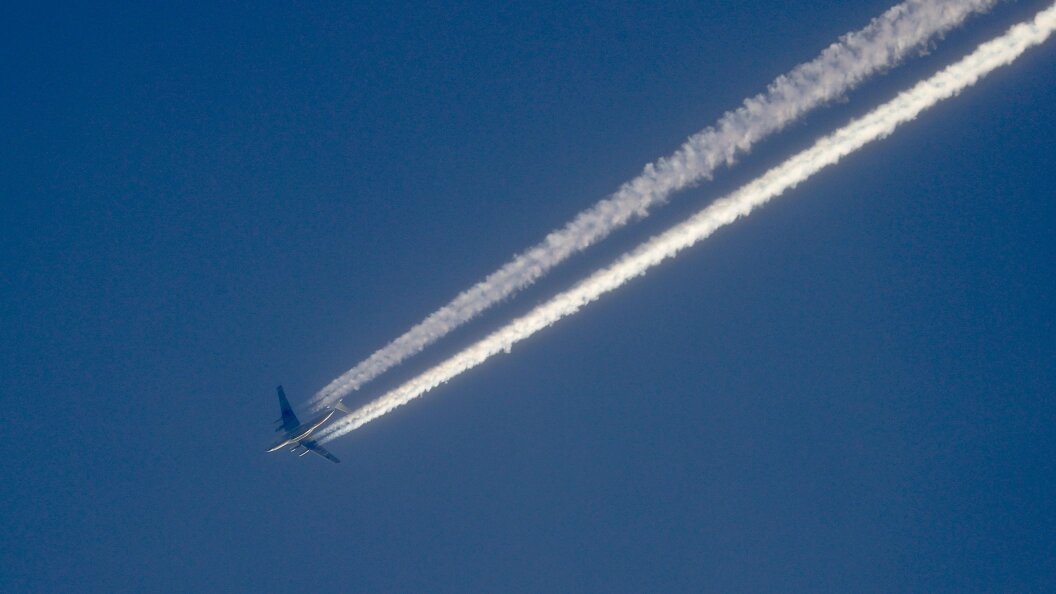    Фото: Bulkin Sergey/Globallookpress.