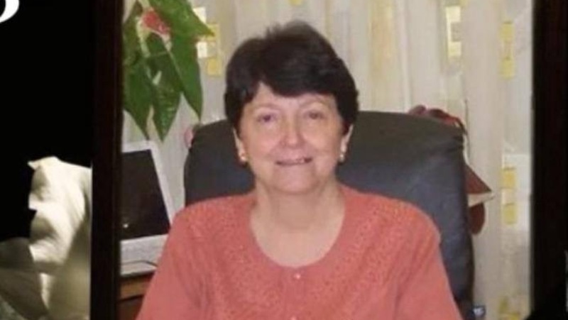      Фото: администрация Невинномысска