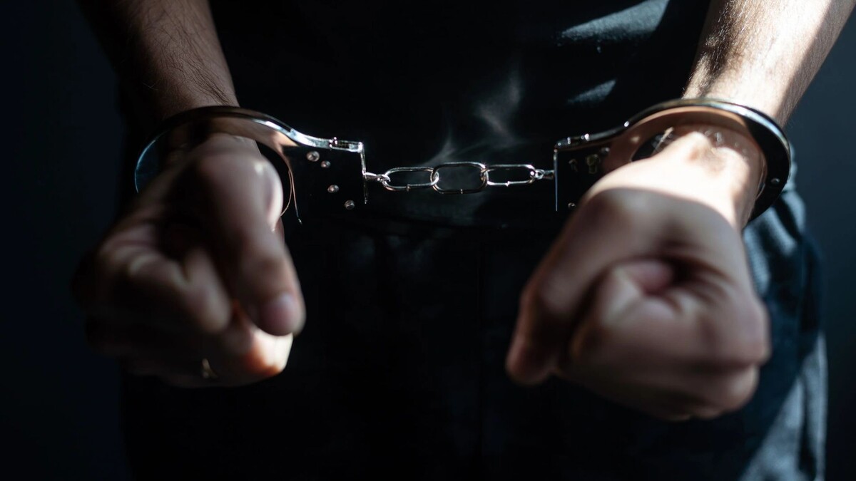    Фото: Andrew Angelov/Shutterstock/Fotodom