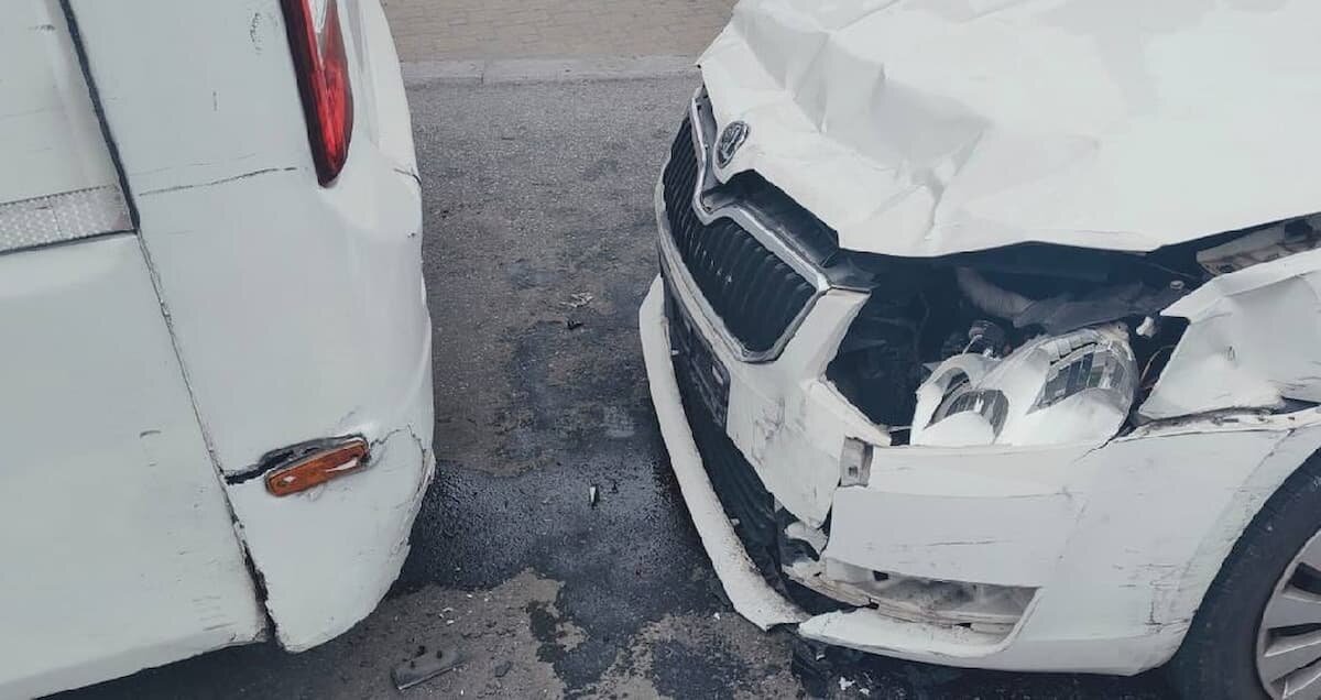    Фото t.me/gibddsochi