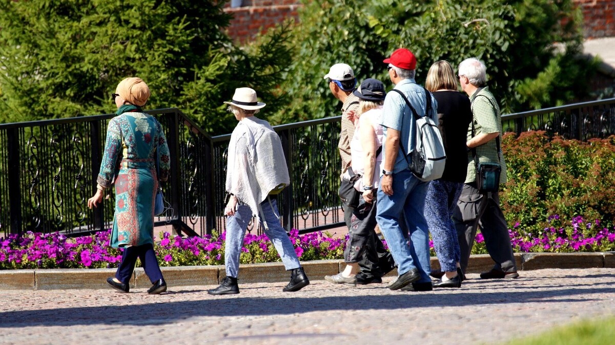     Источник: 1MI