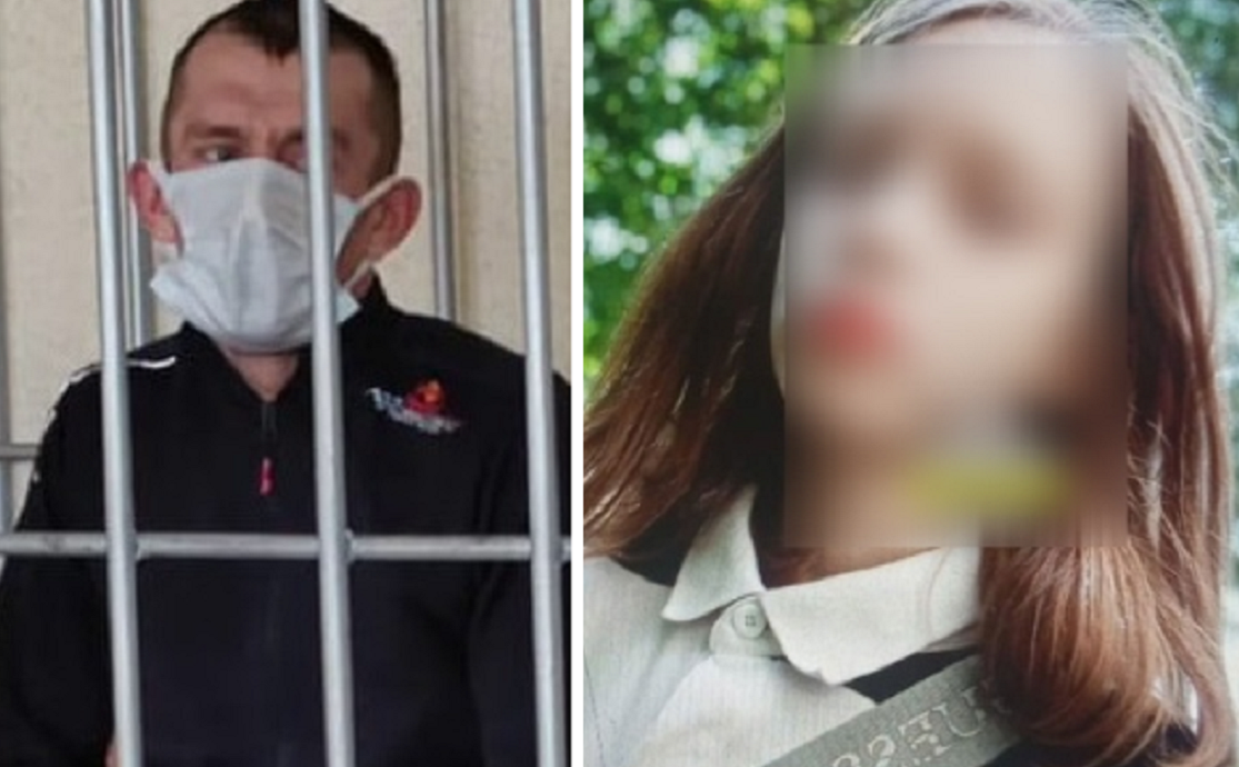 Фото: Прокуратура Свердловской области / соцсети