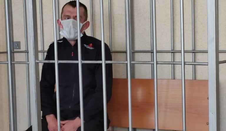 Фото: Прокуратура Свердловской области