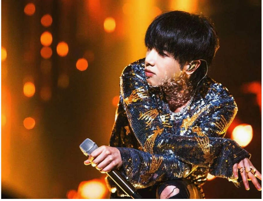 Снимок с экрана монитора.