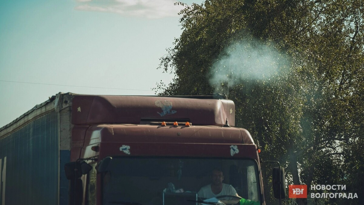     Источник: novostivolgograda.ru