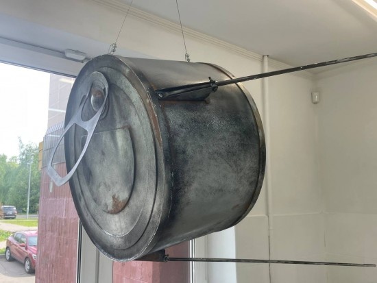 Фото: Олег Богомолов