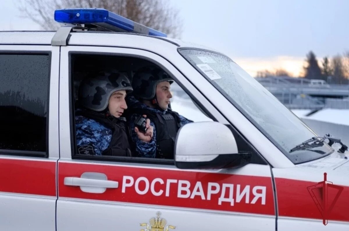    В Приморье аннулировали больше 500 лицензий и разрешений на оружие