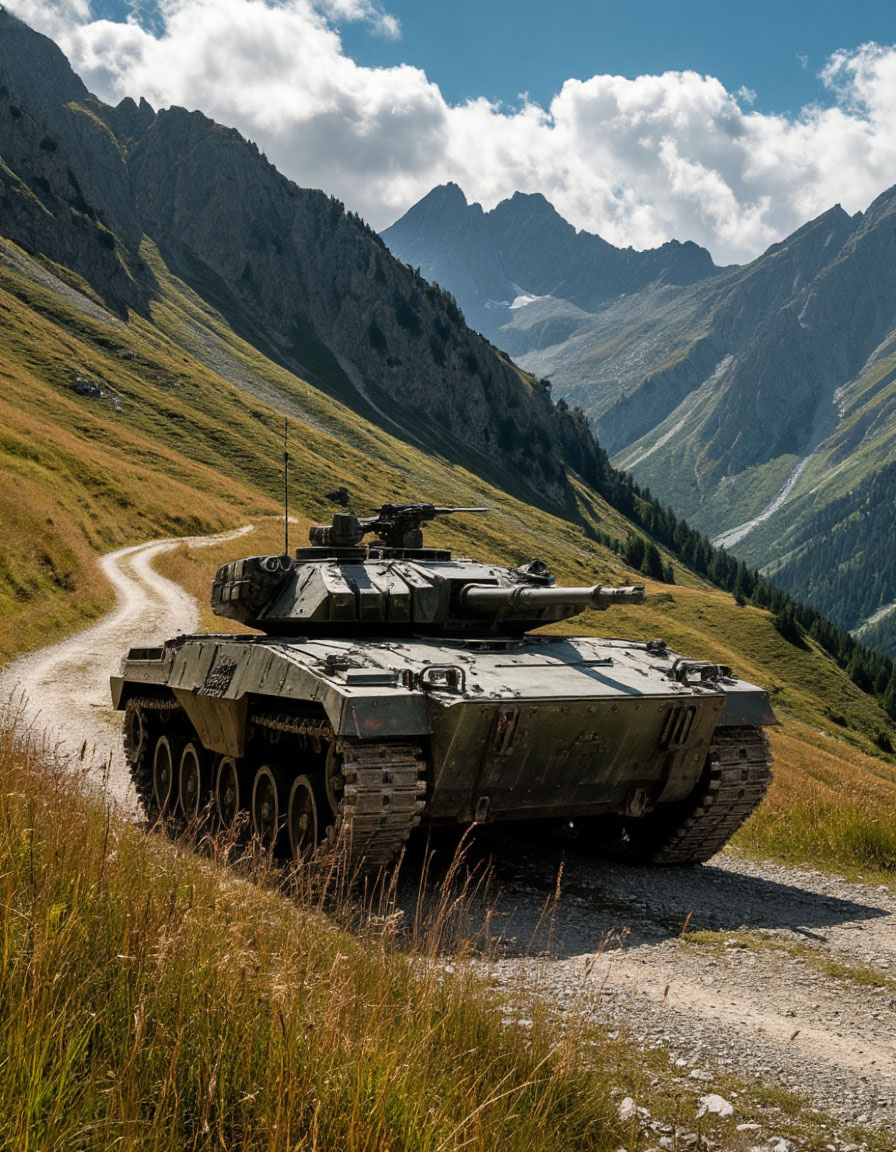 картинка создана нейросетью