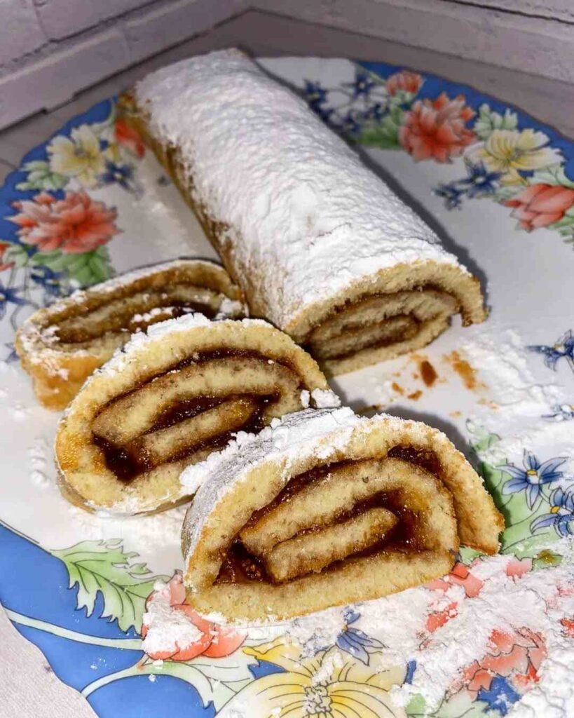    Фото: Дарья Седых