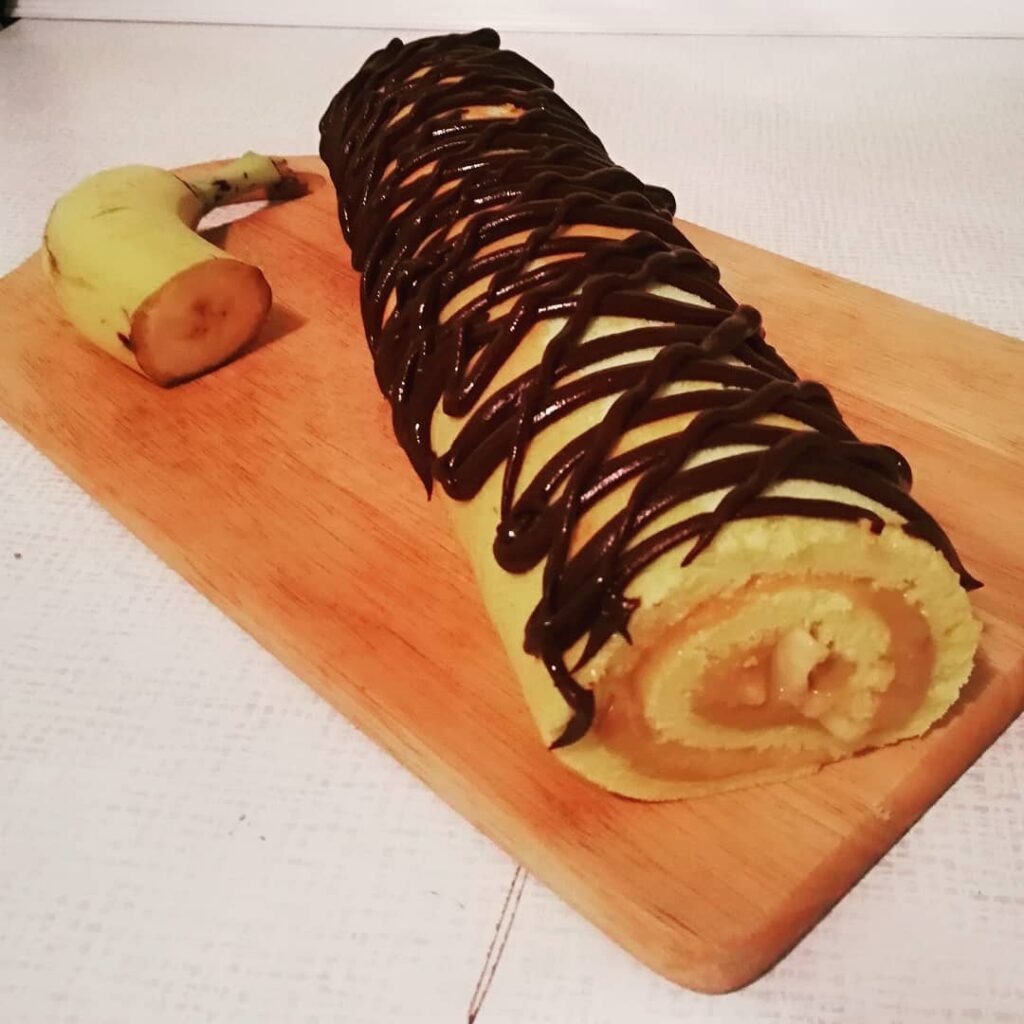    Фото: Людмила Васюкова