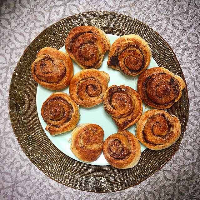    Фото: Евгений Злобин