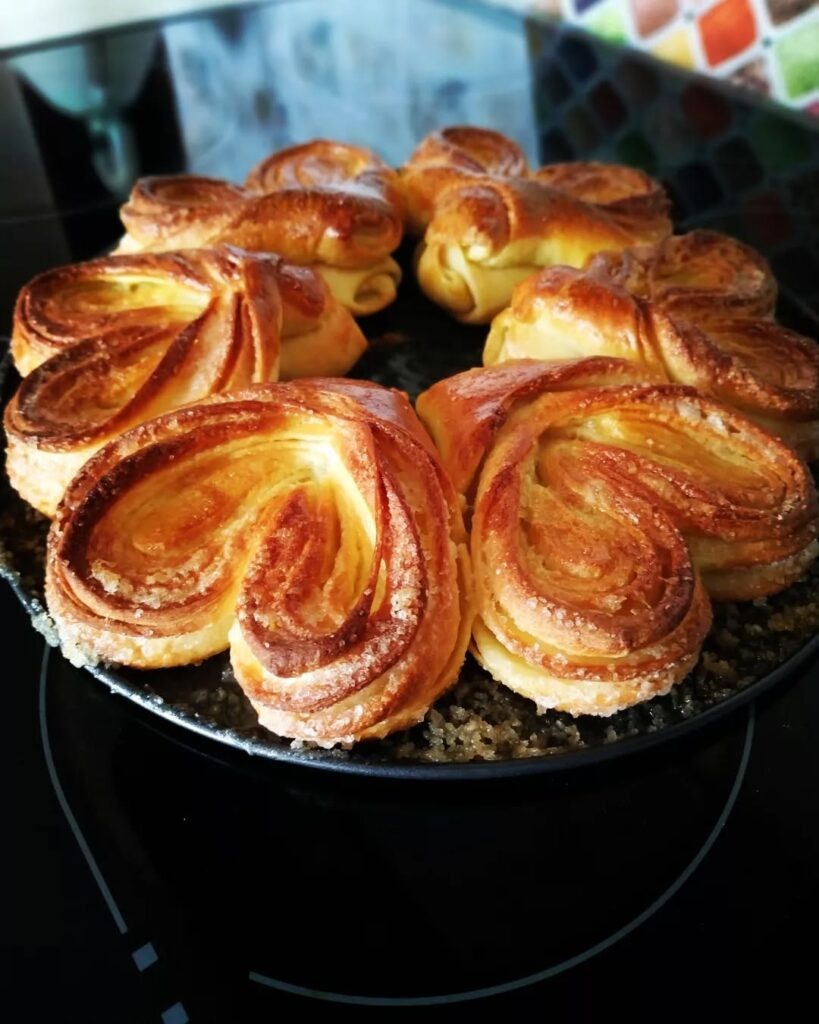    Фото: Наталья Богорецкая