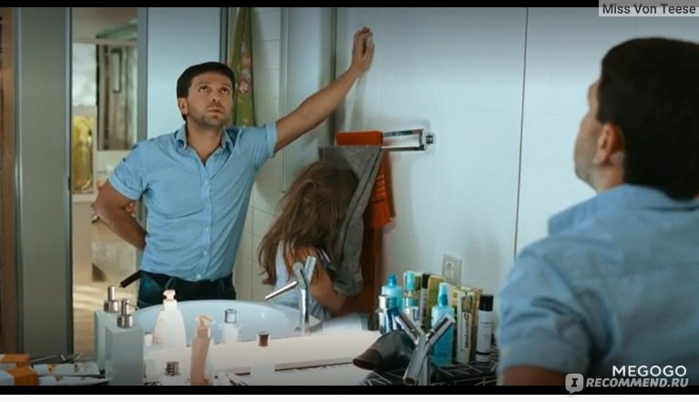 Из открытых источников