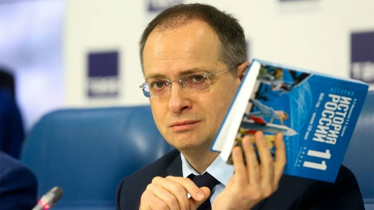 Из открытых источников