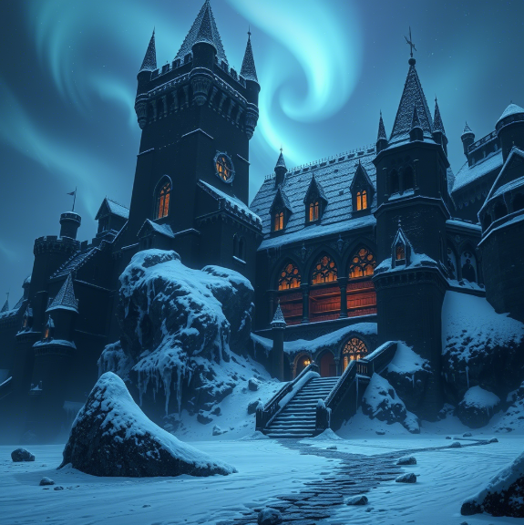 яндекс картики.