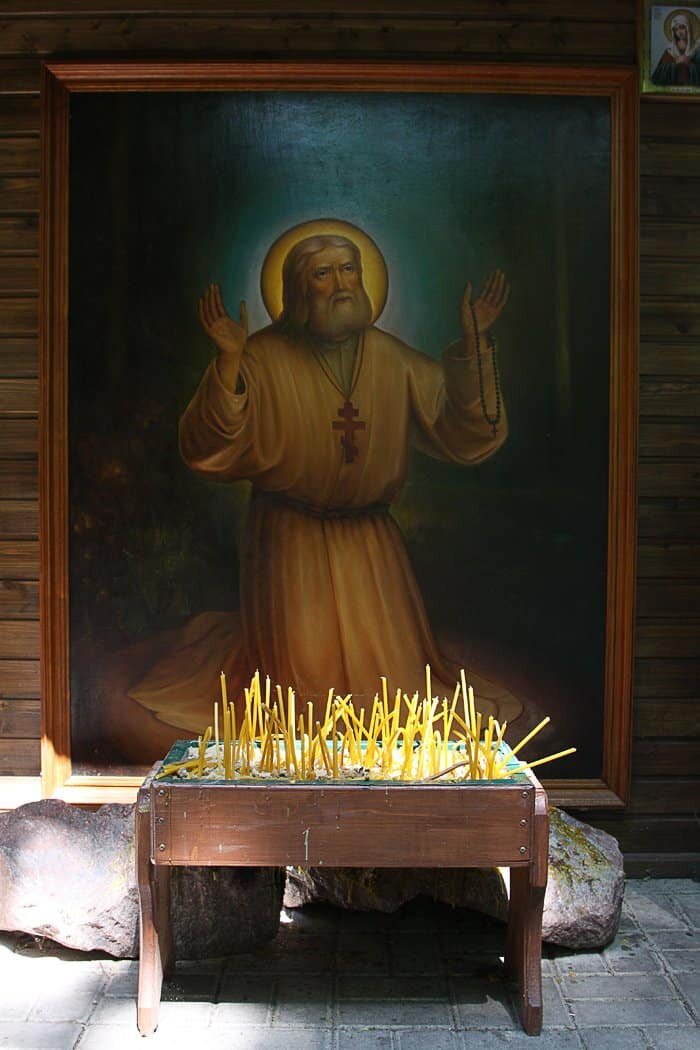 Фото Владимира Ештокина, foma.ru