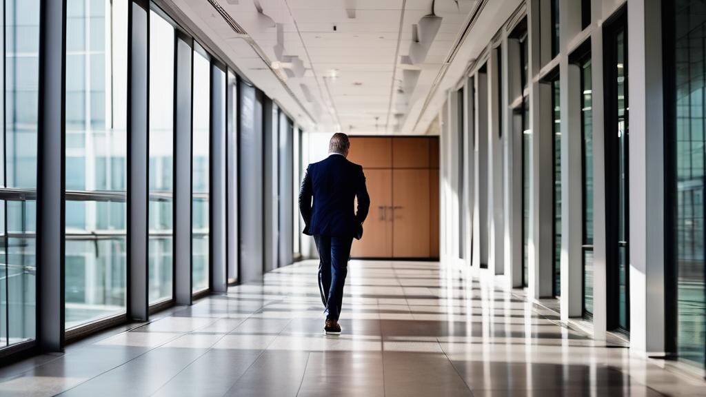 Вас могут разорить за долги Как.