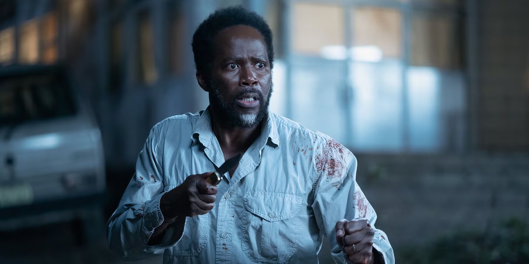 10 фантастических сериалов, которые определили 2020-е. После них другая фантастика покажется вам просто детскими сказкам