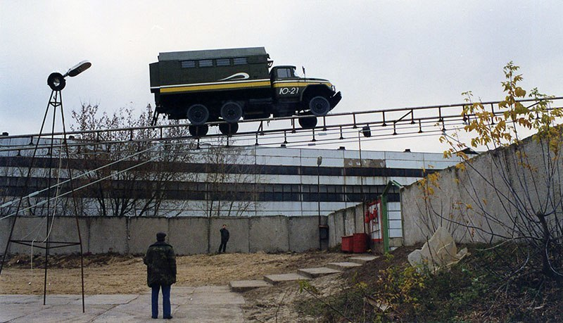 Источник https://pikabu.ru/story/strunnyiy_transport_yunitskogo_5744178#comments