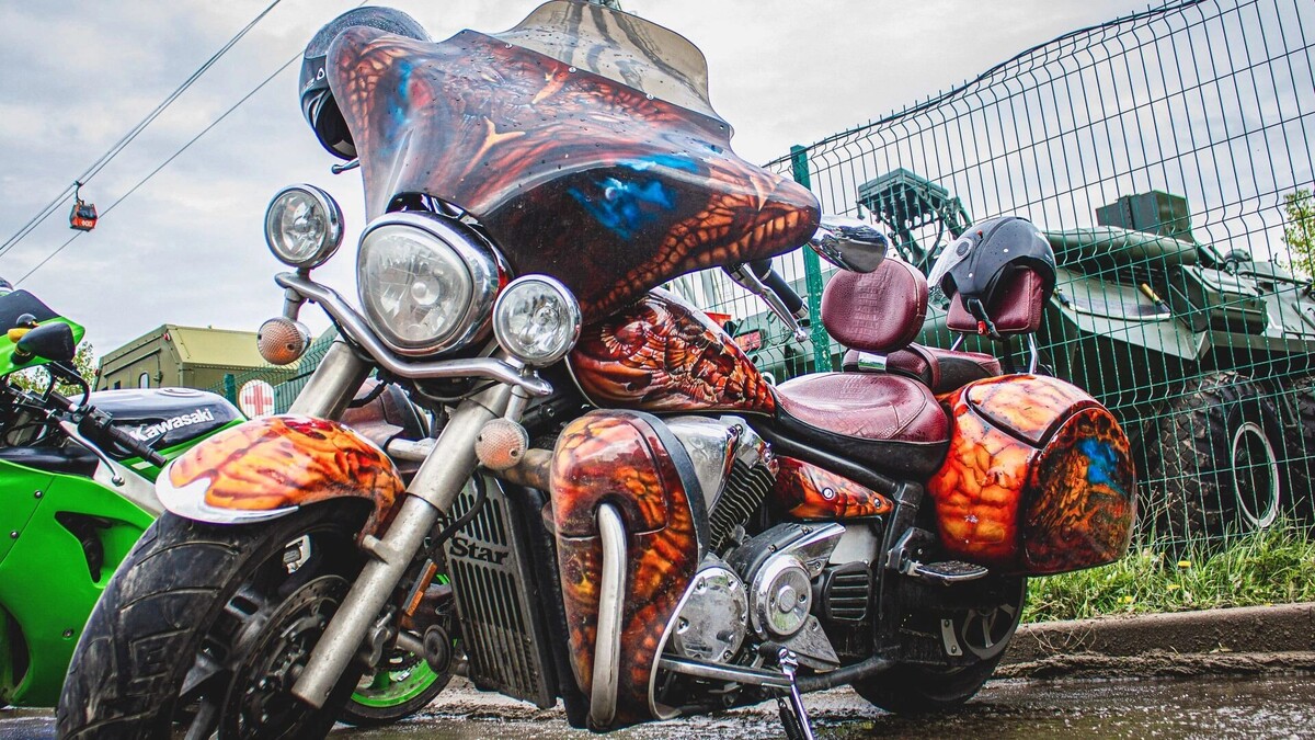     Источник: 1MI