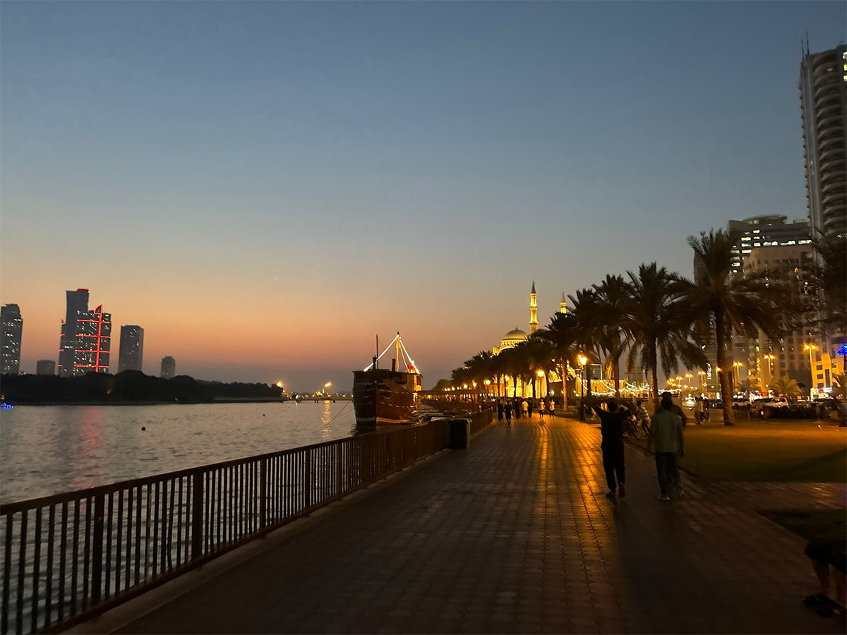 Фото © «Московская газета»