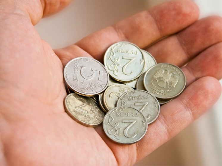 источник mk.ru