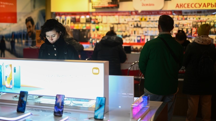   РИА Новости Владимир Астапкович