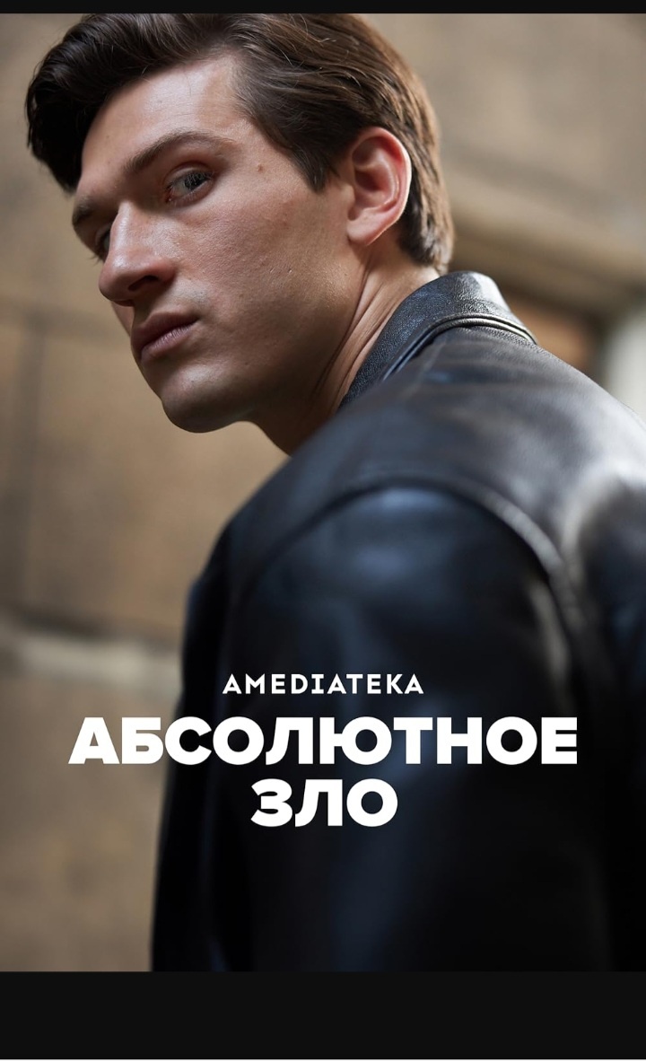 Скрин с ЯКартинки