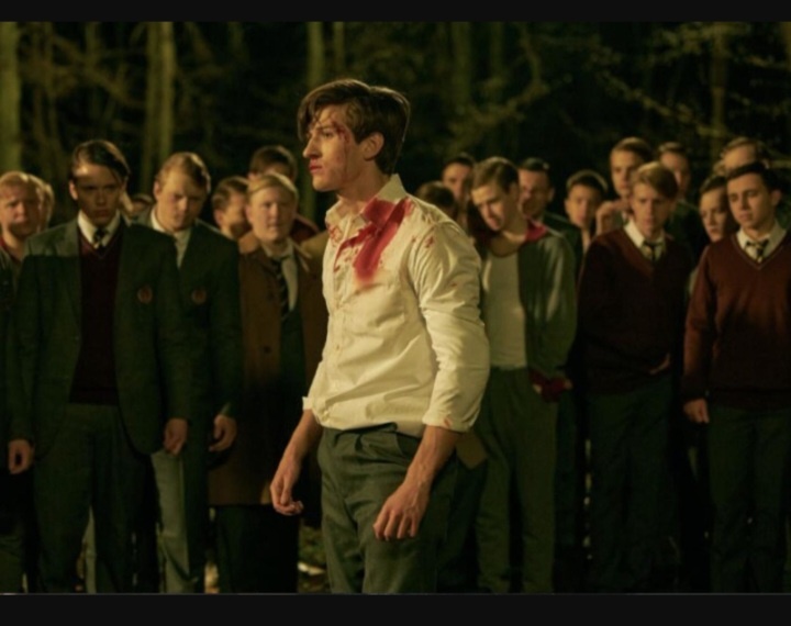 Скрин с ЯКартинки