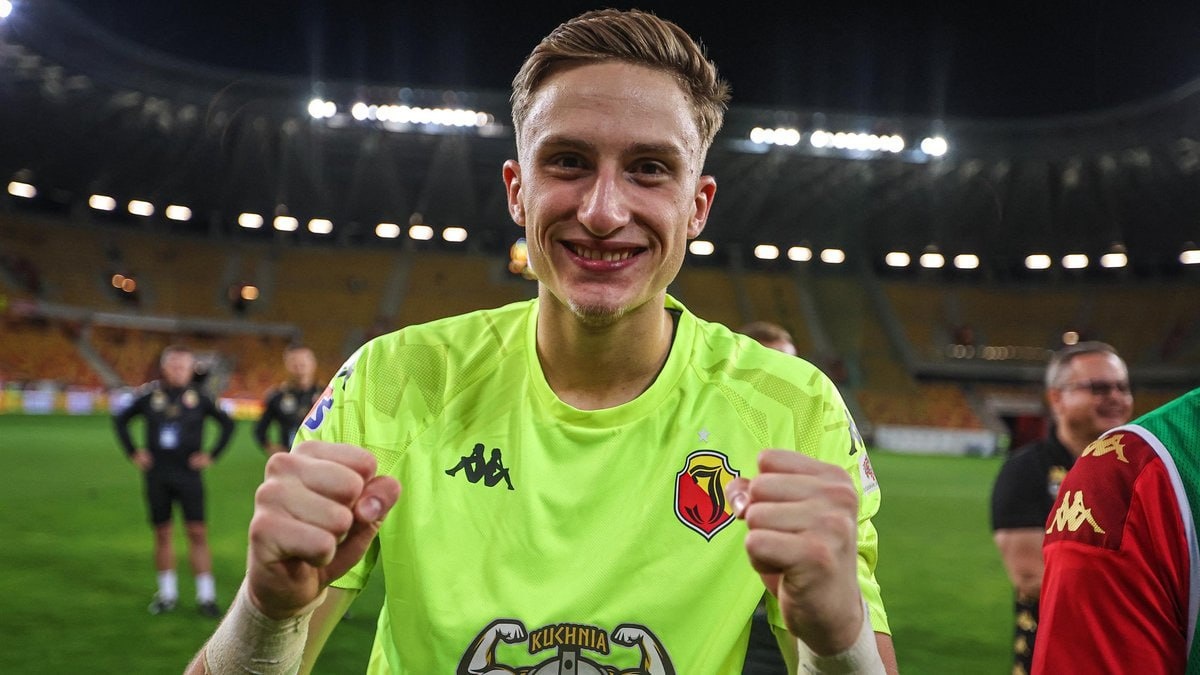 Славомир Абрамович