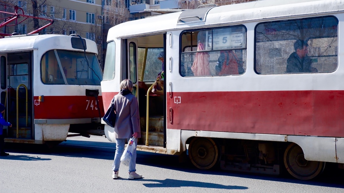    Фото: архив progorod
