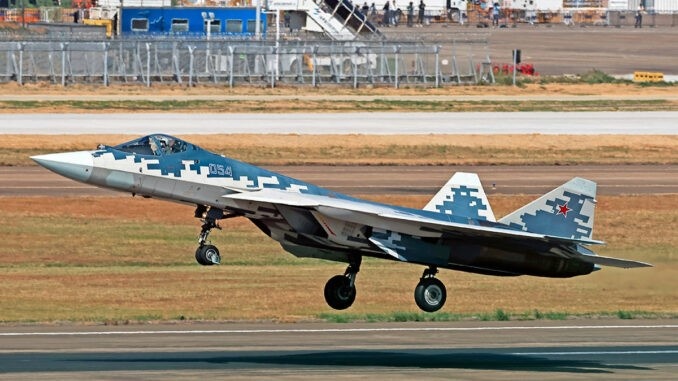 Картинки Яндекса