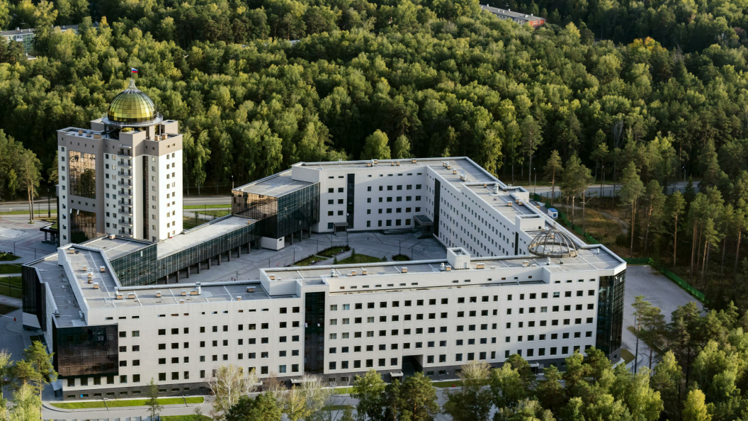    Фото: Serguei Fomine/Global Look Press