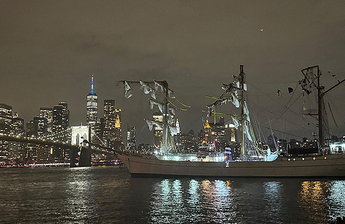    REUTERS/Santiago Lyon