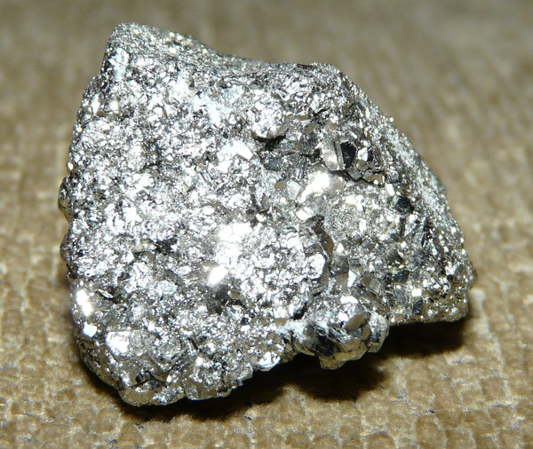 Это не БЕРКЛИЙ, это картинка для привлечения внимания. 